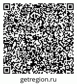 79370640518