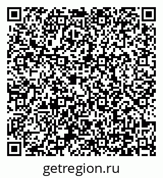 79370640519