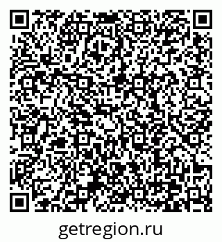 79370640520