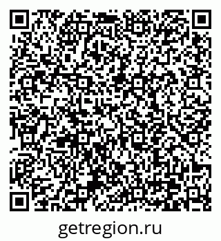 79370640521