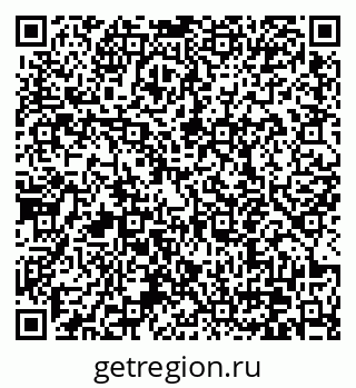 79370640524