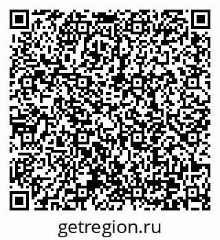 79370640527