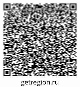 79370640530