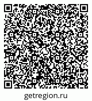 79370640531