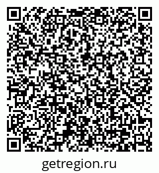 79370640532