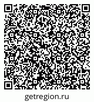 79370640534