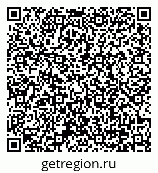 79370640536