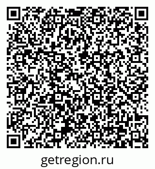 79370640539