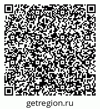 79370640540