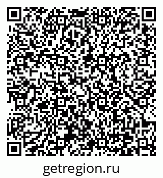 79370640544