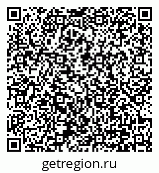 79370640548