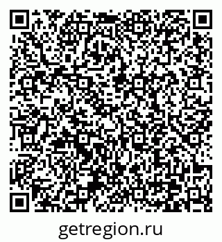 79370640549