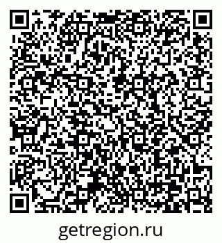 79370640555
