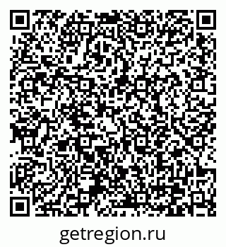 79370640556