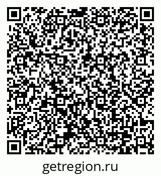 79370640566