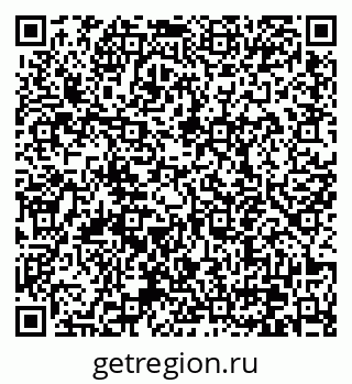 79370640567