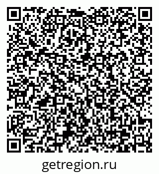 79370640568