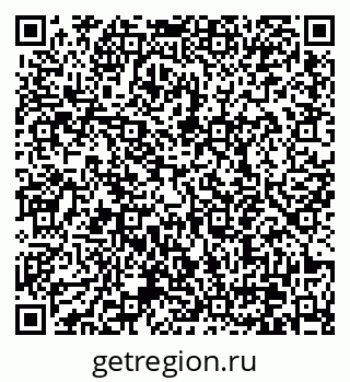 79370640570