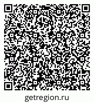79370640576