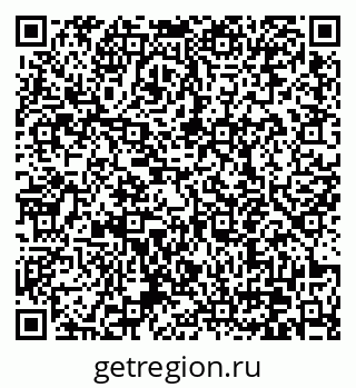 79370640578