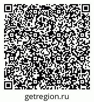 79370640579