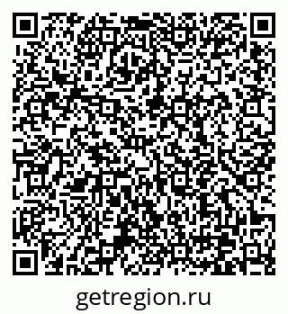 79370640583