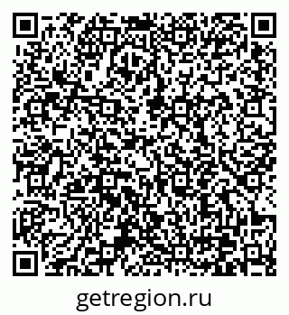 79370640584