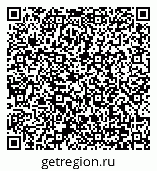 79370640585