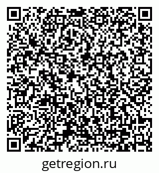 79370640589