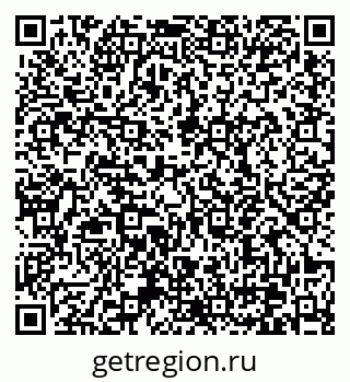 79370640592