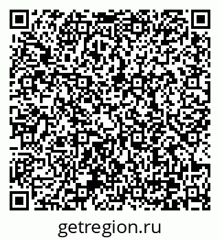 79370640594