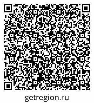 79370640597