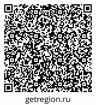 79370640598