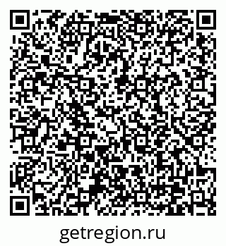 79370640599