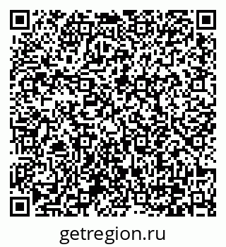 79370640601