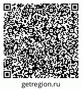 79370640607