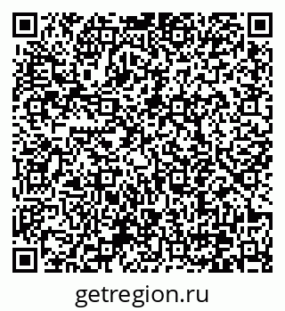 79370640612