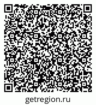 79370640613