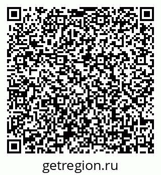 79370640615