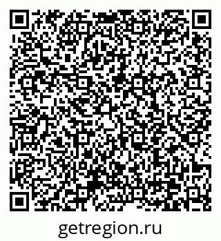 79370640616
