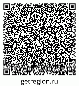 79370640630