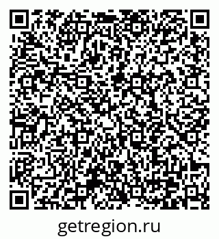 79370640632
