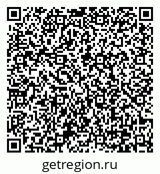 79370640633