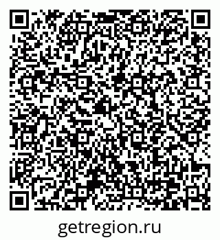 79370640634