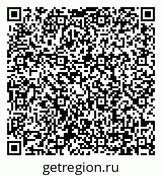 79370640637