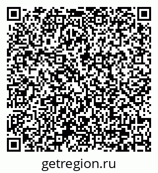 79370640639