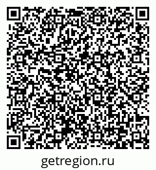 79370640640