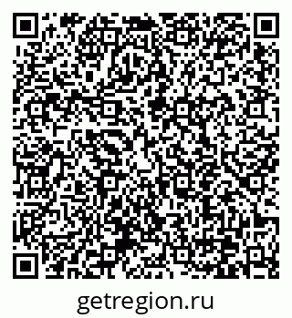 79370640643