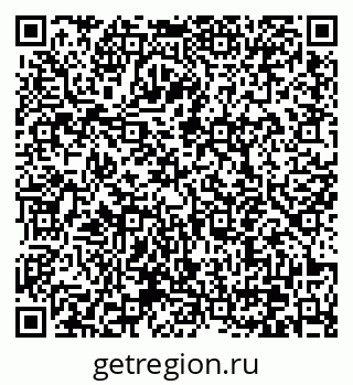 79370640649