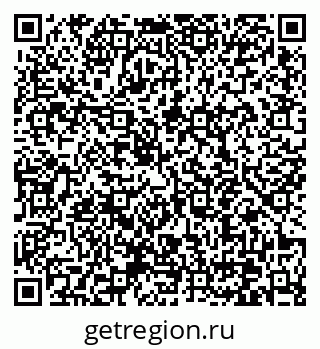79370640652